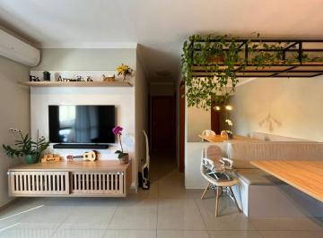 Apartamento de 3 quartos, Valinhos · Vendo Lindo Apto no Condomínio Piazza di San Marco em Valinhos!