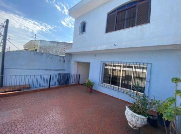 Casa de 3 quartos, São Paulo · Sobrado com 3 quartos 2 vagas e Edícula a venda na Vila Dalva. FL64