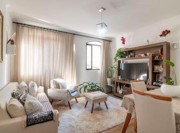 Apartamento de 3 quartos, Curitiba · vaga que comporta até dois carros, 03 quartos, ótima planta, reformado
