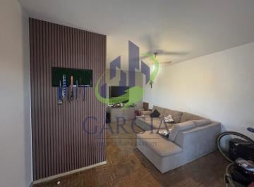 Foto 01 · Casa, Centro, Estiva Gerbi, SP