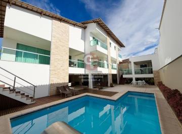 Foto 01 · Casa, Moacyr Brotas, Colatina, ES