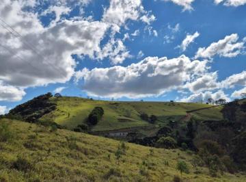 Terreno , Munhoz · Terreno à venda em Munhoz – MG