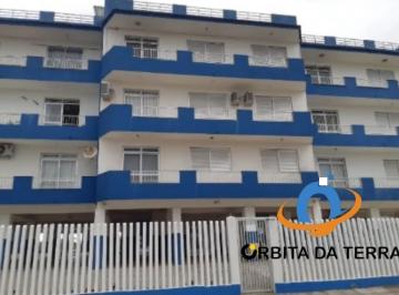 Foto 01 · Imperdível oportunidade de investimento: Apartamento à venda em Praia de Leste, Pontal do Paraná - 2