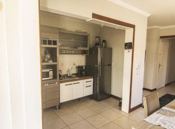 Apartamento de 2 quartos, Itapema · Apartamento de 2 dormitórios sendo 1 suíte em 36 vezes para pagar! Na Meia Praia