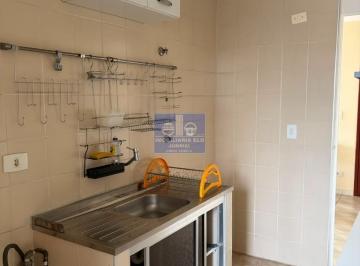 Foto 01 · Apartamento com 2 Quartos para alugar, 56m² - Residencial Anchieta