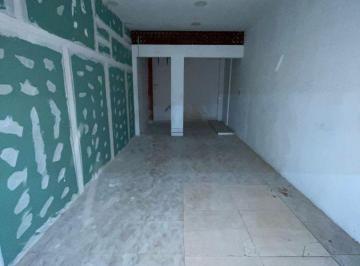 Comercial , Niterói · Loja em centro comercial no Centro de Niterói - RJ