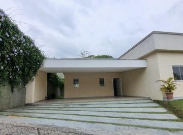 Casa de 3 quartos, Carapicuíba · Casa Cond. Villagio Saint Thomas na Granja Viana