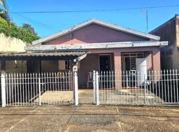 Casa de 2 quartos, Valinhos · Casa terrea com Edícula em Jardim Pinheiros Valinhos SP