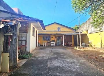 Casa de 2 quartos, Valinhos · Casa terrea com Edícula em Jardim Pinheiros Valinhos SP