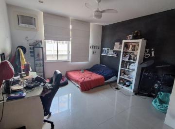 Apartamento de 3 quartos, Rio de Janeiro · Cobertura linear de 160 m² com 3 quartos à venda em Copacabana
