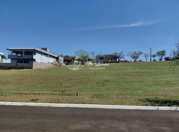 202608281442283384.jpg · Terreno para Venda em São Pedro, Thermas Water Park