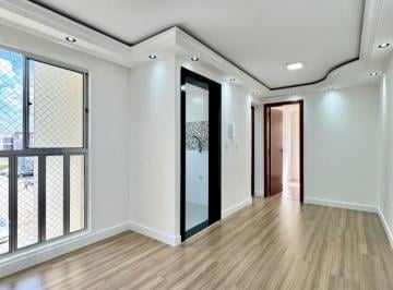 20260512163549545.jpeg · Apartamento para Venda em São José dos Pinhais, Ouro Fino, 2 dormitórios, 1 banheiro, 1 vaga