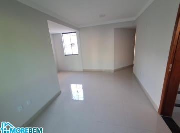 Foto 01 · Apartamento, Cidade Nova, Santana do Paraíso, MG