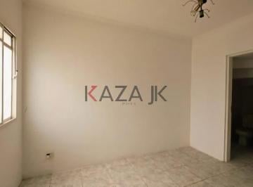 Foto 01 · Casa, Anhangabaú, Jundiaí, SP