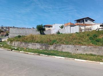 Terreno , Suzano · LOTE EM SUZANO