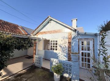 202608281435028567.jpeg · Casa para Venda em Cidreira, Centro, 4 dormitórios, 2 suítes, 2 banheiros, 3 vagas