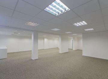 Comercial , Curitiba · Sala Comercial ao lado do Shopping Estação