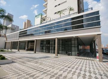 Comercial , Curitiba · Sala Comercial ao lado do Shopping Estação