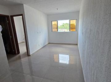 Apartamento de 2 quartos, João Pessoa · Leia o anuncio: Bairro: Mangabeira 1º Andar, Compre seu Repasse/Ágio sem burocracia.