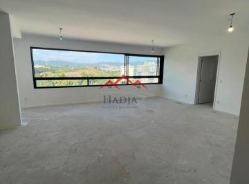 Foto 01 · Apartamento com 3 suítes à venda no Residencial Authoria em Jundiaí SP