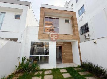 Foto 01 · Casa, Santa Helena, Colatina, ES