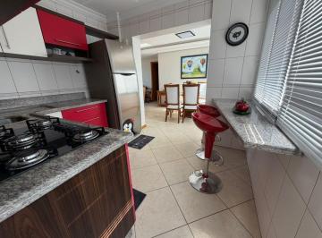 Apartamento de 3 quartos, Torres · Apartamento de 104 m² com 3 quartos à venda no Centro
