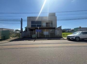 Comercial , Colombo · Casa Comercial | Guaraituba - Colombo