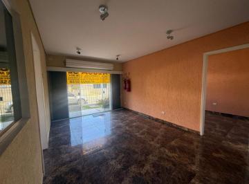 Comercial , Colombo · Casa Comercial | Guaraituba - Colombo