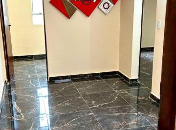 Apartamento de 2 quartos, São Paulo · Apartamento à Venda – Coração de Maçã, nº 55 – Apto 34C