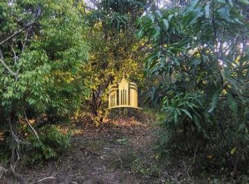 Foto 01 · SITIO A VENDA RECANTO DA SERRA EM ESMERALDAS/MG R$650.000,00