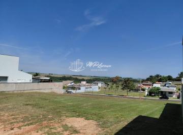 202608281446473524.jpg · Terreno para Venda em São Pedro, Thermas Water Park