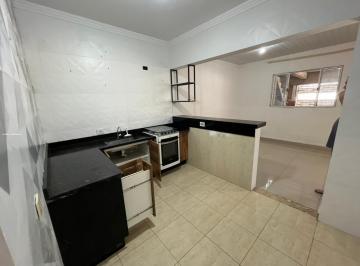 202608281500508817.jpg · Casa para Locação em Mogi das Cruzes, Jardins do Paraíso, 3 dormitórios, 1 suíte, 2 banheiros, 1 vag