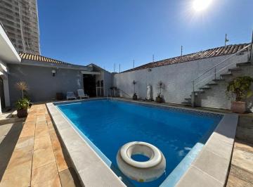 Casa de 4 quartos, Praia Grande · Casa de 700 m² com 4 quartos à venda em Balneário Flórida