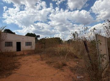 Comercial de 1 quarto, Taguatinga · LOJA COMERCIAL À VENDA – 26 DE SETEMBRO.
