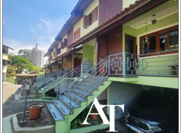 Casa de 2 quartos, São Paulo · SOBRADO CONDOMINIO BUTANTÃ - 2 QUARTOS COM 2 VAGAS