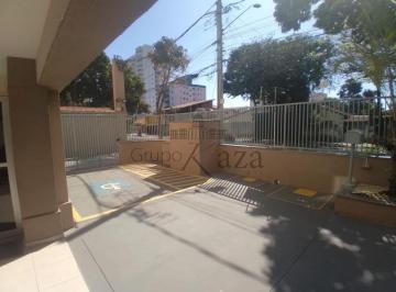 Apartamento de 2 quartos, São José dos Campos · Oportunidade, Apartamento Jardim Paraíso, Zona Sul, Condomínio Paraíso, 2 Quartos, Sacada, 1 Garagem