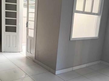 . · NOVO HAMBURGO - APARTAMENTO 3 DORM - CENTRO