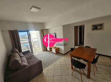 Apartamento de 3 quartos, Feira de Santana · Alugo Apartamento mobiliado de 100 m² com 3 quartos no bairro Ponto Central em Feire De Santana BA