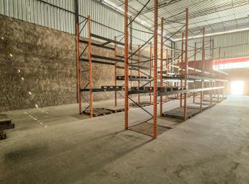 Comercial de 1 quarto, Manaus · Alugo galpão 240 m², pe direito de 9,5m em Aguas Claras, Novo Aleixo, Manaus-AM;