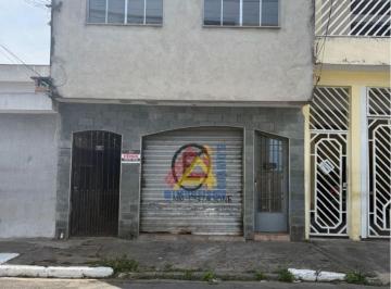 Casa de 1 quarto, São Paulo · 4 CASAS PARA VENDA