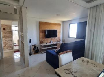 Apartamento · 160m² · 3 Quartos · 3 Vagas · Oportunidade - Cobertura Duplex - Bosque dos Eucaliptos - Residencial Liverpool - 3 Dormitórios - 16