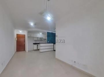 Apartamento · 62m² · 2 Quartos · 1 Vaga · Oportunidade - Apartamento - Vila São Bento - Residencial Rio Tigre - 2 Dormitórios - 62m².