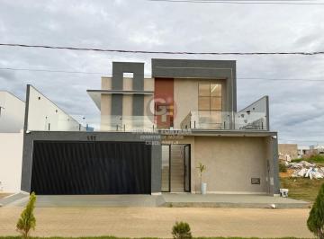 Foto 01 · Casa, Fazenda Vitali, Colatina, ES