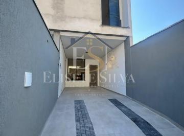 202608181430086380.jpg · Sobrado para Venda em Santo André, Vila Metalúrgica, 3 dormitórios, 2 suítes, 4 banheiros, 2 vagas