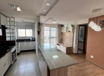 202608281338409682.jpg · Apartamento para Locação em Santo André, Utinga, 2 dormitórios, 1 banheiro, 1 vaga