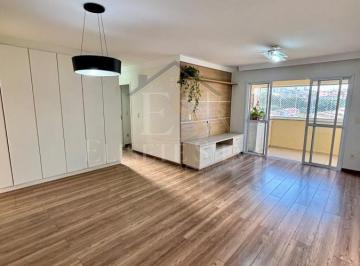 202608240936116481.jpg · Apartamento para Venda em Santo André, Jardim Santo Antônio, 2 dormitórios, 1 suíte, 2 banheiros, 2