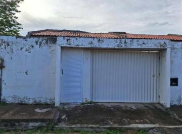 Foto 01 · Casa, Mina, Ipu, CE
