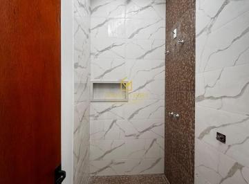 Casa · 70m² · 3 Quartos · 4 Vagas · Casa no Jardim Ypê 5 - Mogi Guaçu