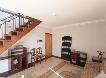 Apartamento · 285m² · 5 Quartos · 3 Vagas · Apartamento à Venda - Ouro Preto, 5 Quartos, 285 m2