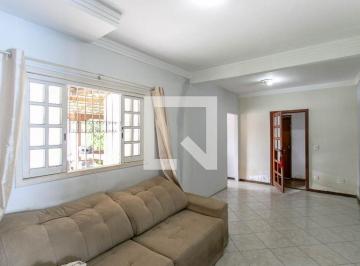 Casa · 150m² · 3 Quartos · 4 Vagas · Casa à Venda - Bandeirantes, 3 Quartos, 150 m2